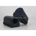 EPDM Solid PN70 Marine Hatch Cover Rubbery Emballage